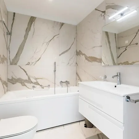 Platinum - Luxury