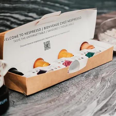 Platinum - Luxury Appartamento *