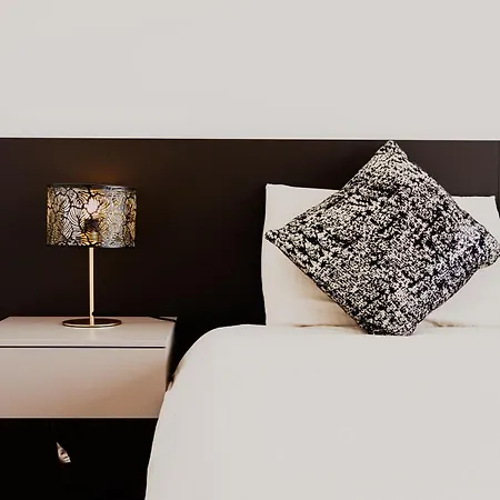 Appartamento Platinum - Luxury *